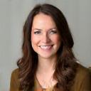 Headshot of Eleanor Vance